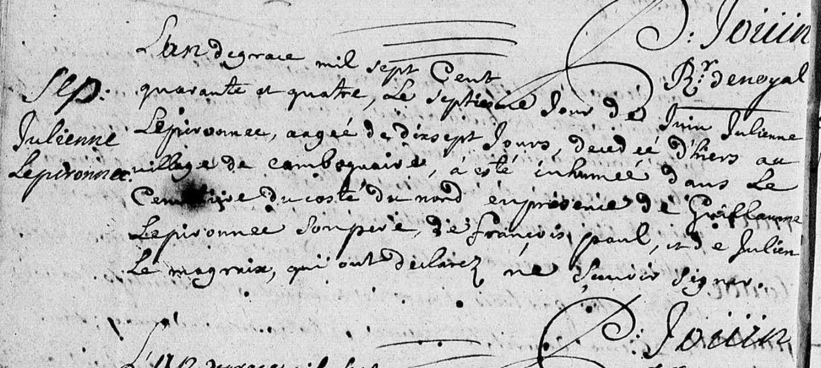 Deces Le Pironnec Julienne 06_06_1744.jpg